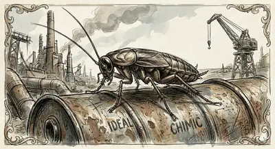 Bug