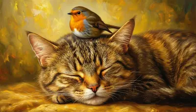 Songbird
