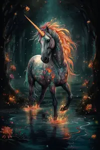 Unicorn