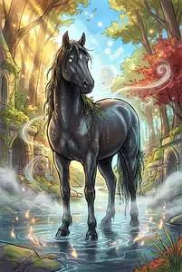 Kelpie