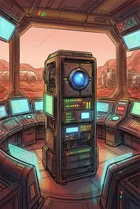 Artificial Intelligence