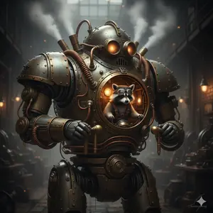 Battle-Bot