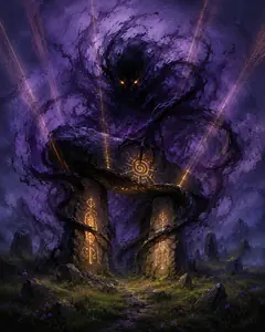 Malagrym